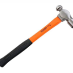 Hammer
