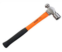 Screenshot 2026-05-13 174759 Hammer - Image 1