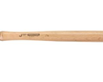 Hammer