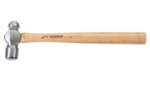 Hammer