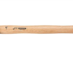 Hammer