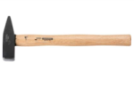 Hammer