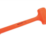 Hammer