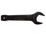 Hammer Dulley Spanner