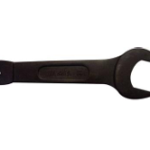 Hammer Dulley Spanner