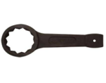 Hammer Ring Spanner