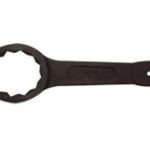 Hammer Ring Spanner