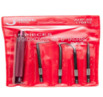 Hook & Pick Set