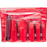Hook & Pick Set