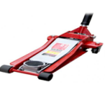 Hydraulic Floor Jack
