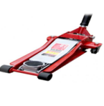 Hydraulic Floor Jack
