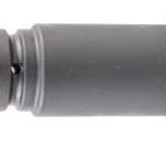 Impact Socket 3/4" Dr. (Long) , 6PT