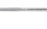 L - Handle