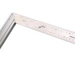Matam (mm measurement)