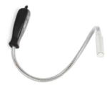 Magnetic PickUp Tool