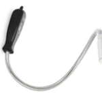 Magnetic PickUp Tool