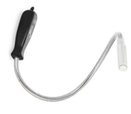 Screenshot 2026-05-14 120153 Magnetic PickUp Tool - Image 1