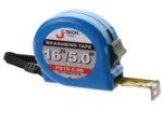 Measuring Tape