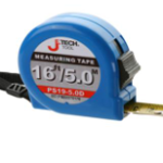 Measuring Tape