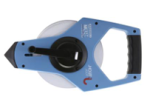 Measuring Tape