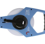 Measuring Tape