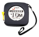 Measuring Tape
