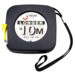 Measuring Tape