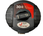 Measuring Tape