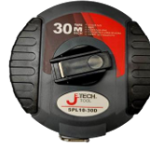 Measuring Tape