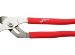 Monkey Plier