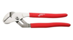 Monkey Plier extra
