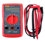 Multi Meter