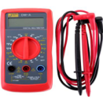 Multi Meter