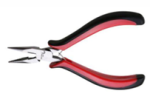 Nose Plier