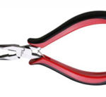 Nose Plier