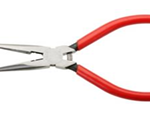 Nose Plier