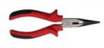 Nose Plier