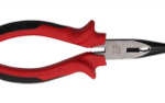 Nose Plier