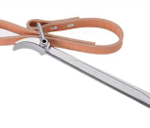 Oil Filter Wrench
