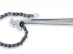 Oil Filter Wrench