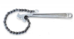 Oil Filter Wrench