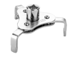 Oil Filter Wrench