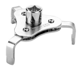 Oil Filter Wrench