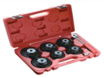 Oil Filter Wrench