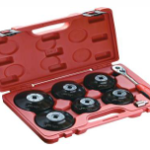 Oil Filter Wrench