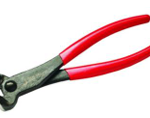 Pincer/End Cutter