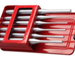 Pin Punch Set
