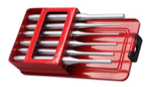 Pin Punch Set