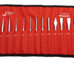 Pin Punch Set