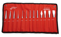 Screenshot 2026-05-14 151231 Pin Punch Set - Image 1